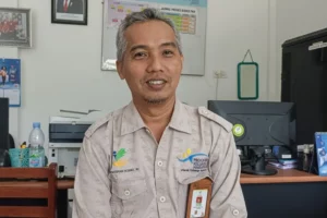 45 Penerima PKH di Lumajang Terindikasi Judi Online, Kemensos Instruksikan Pengecekan Lapangan Foto BeritaJatim.com
