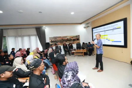 Foto BeritaJatim.com