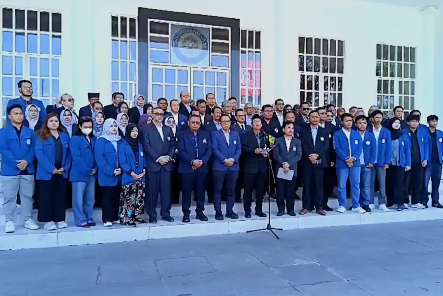 Foto BeritaJatim.com