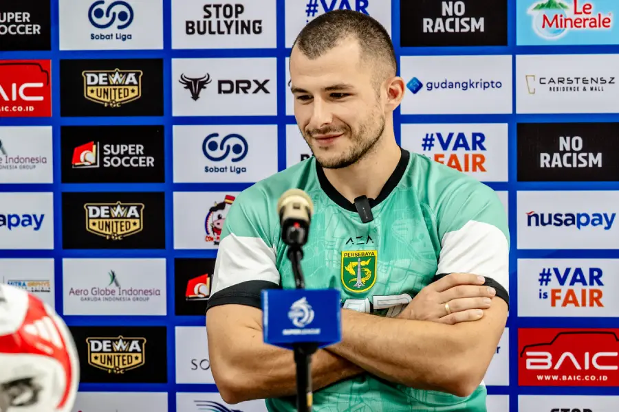 Foto BeritaJatim.com