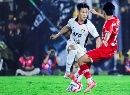 Persik Tetap Latihan saat FIFA Matchday, Siap Hadapi Laga Berat Kontra Borneo FC Foto BeritaJatim.com