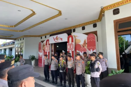 Foto BeritaJatim.com