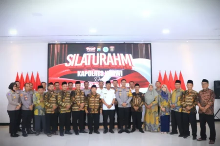 Foto BeritaJatim.com