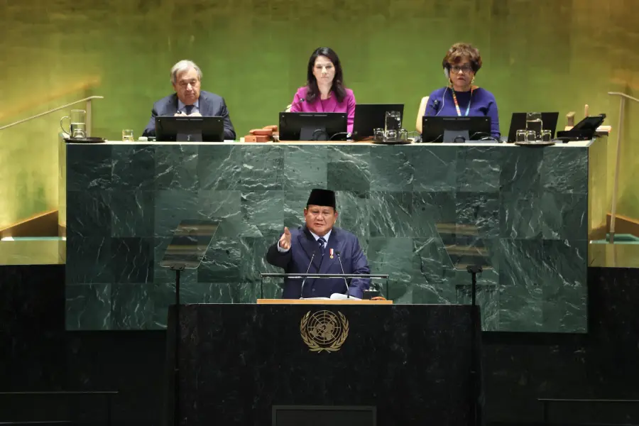 Foto BeritaJatim.com