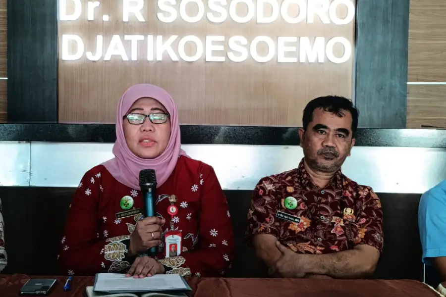 Foto BeritaJatim.com