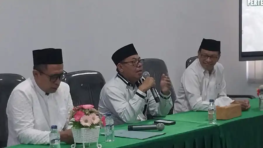 Foto BeritaJatim.com