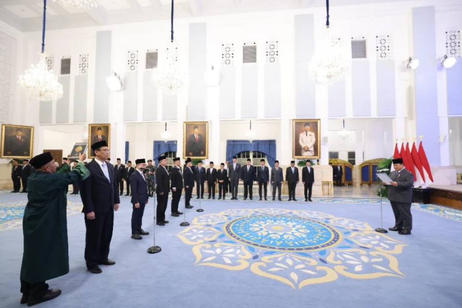 Foto BeritaJatim.com
