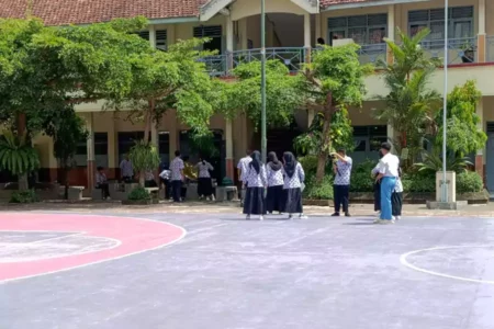 Foto BeritaJatim.com