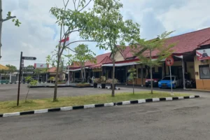 Guru BK di Sampang Kecewa Kasus Dugaan Pencemaran Nama Baik Tak Kunjung Tuntas Foto BeritaJatim.com