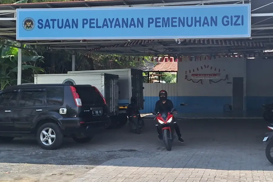Foto BeritaJatim.com