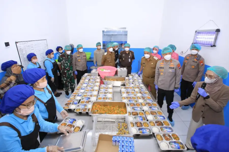 Foto BeritaJatim.com