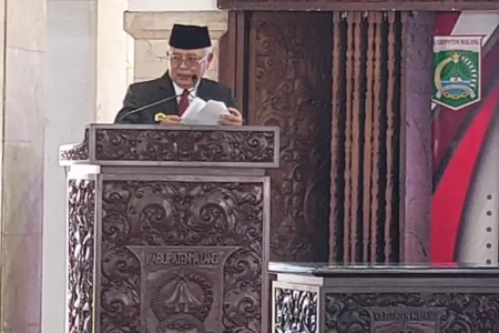 Foto BeritaJatim.com
