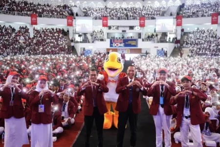 Foto BeritaJatim.com