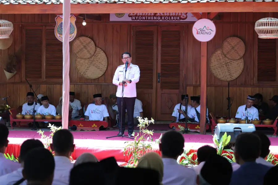 Foto BeritaJatim.com