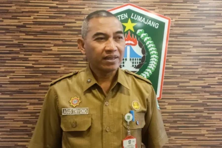 Foto BeritaJatim.com