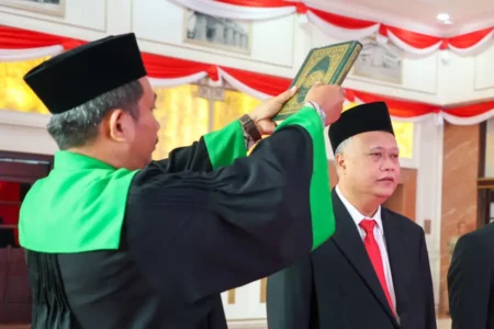 Foto BeritaJatim.com