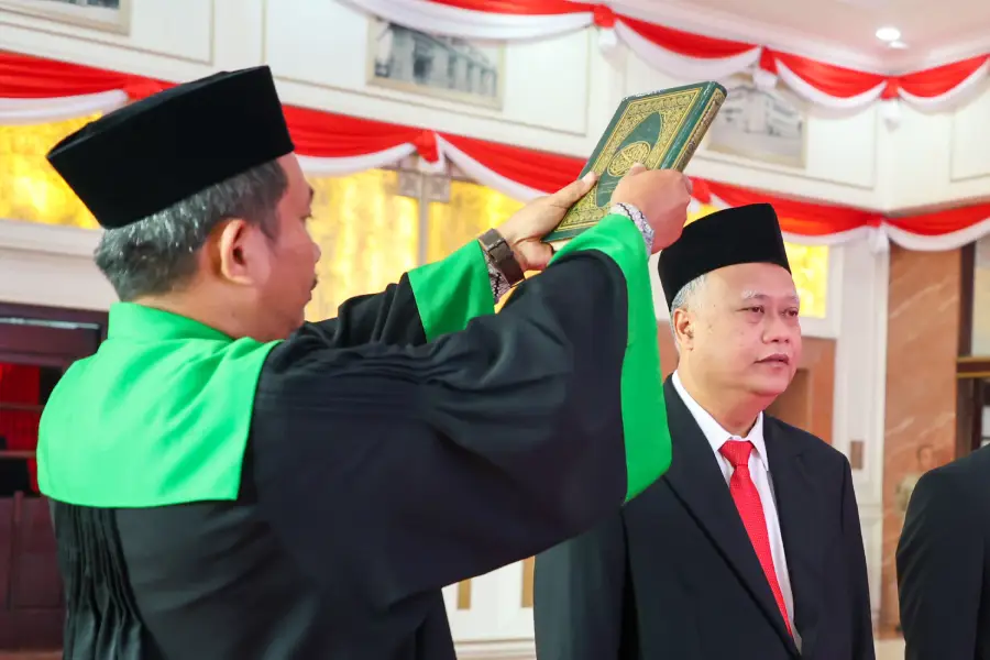 Foto BeritaJatim.com