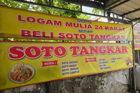 Foto BeritaJatim.com