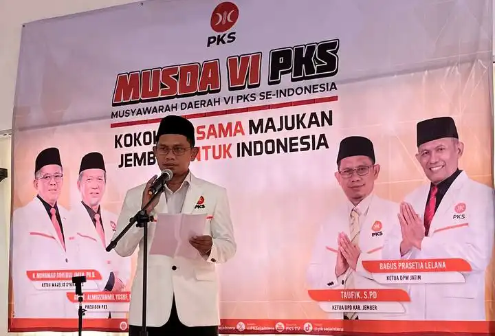 Foto BeritaJatim.com