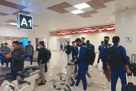 Foto BeritaJatim.com