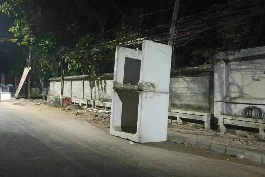 Foto BeritaJatim.com
