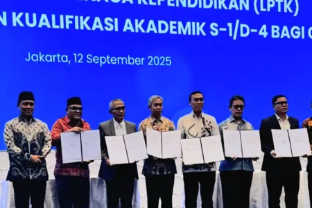 Foto BeritaJatim.com