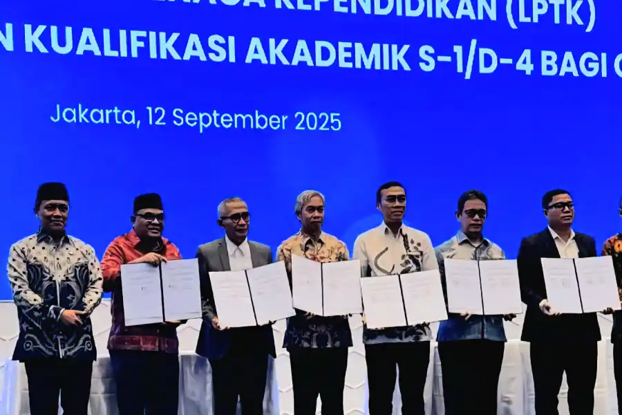 Foto BeritaJatim.com