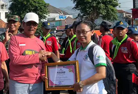 Foto BeritaJatim.com