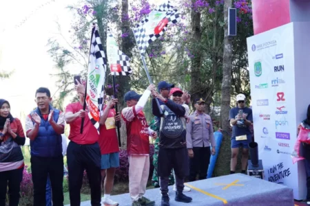 Foto BeritaJatim.com