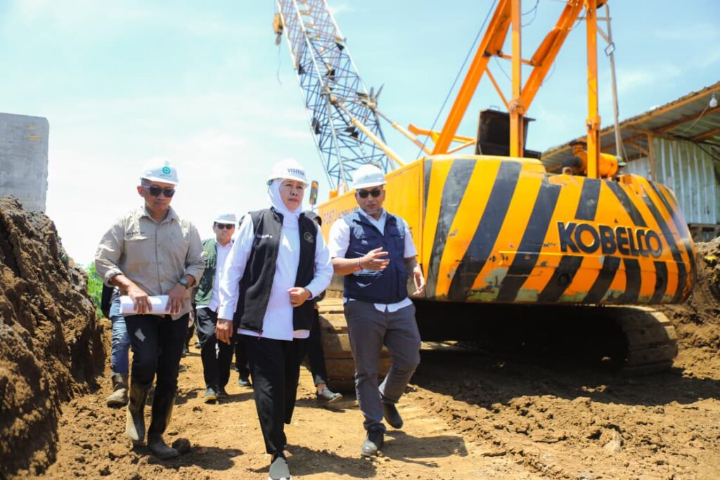Foto BeritaJatim.com