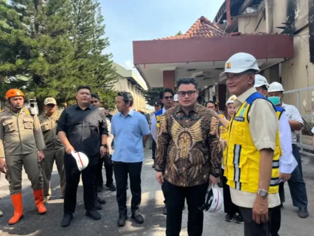Foto BeritaJatim.com