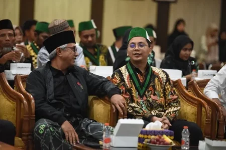 Foto BeritaJatim.com