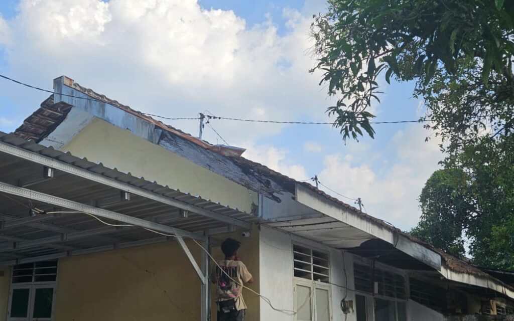 Foto BeritaJatim.com