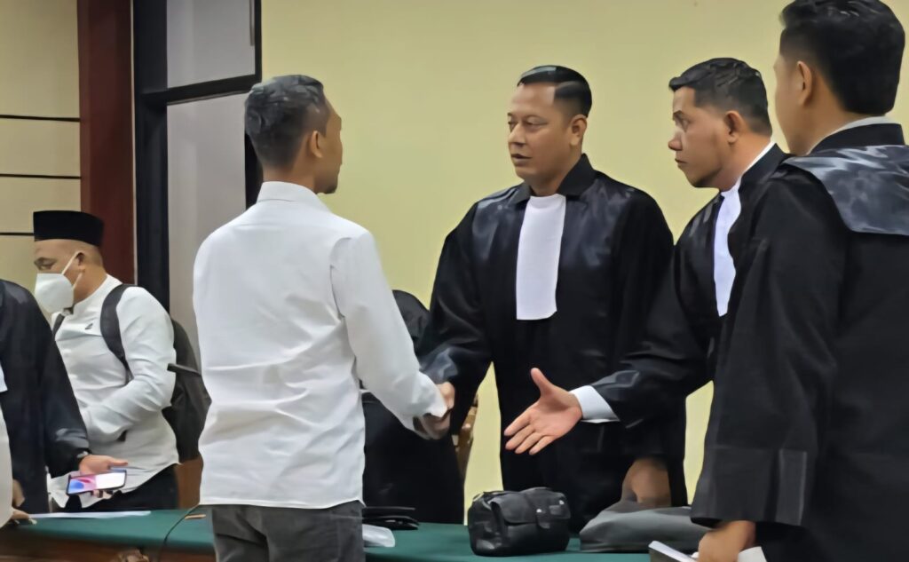 Foto BeritaJatim.com