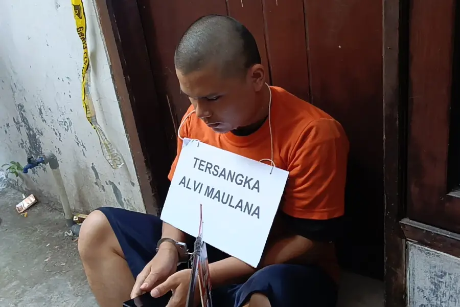 Foto BeritaJatim.com