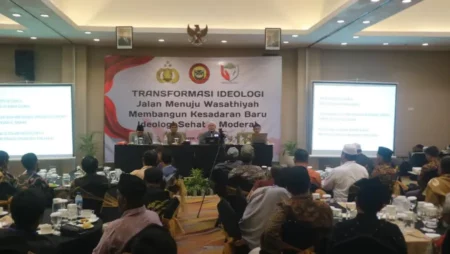 Foto BeritaJatim.com