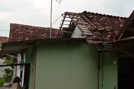 Foto BeritaJatim.com