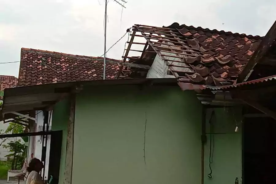 Foto BeritaJatim.com