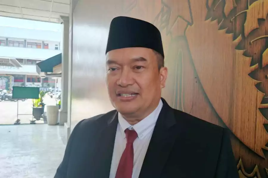 Foto BeritaJatim.com