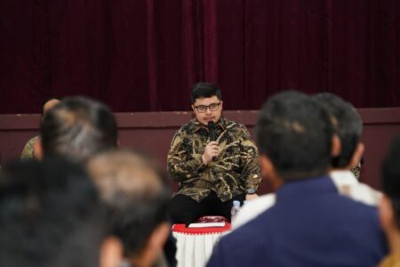 Foto BeritaJatim.com