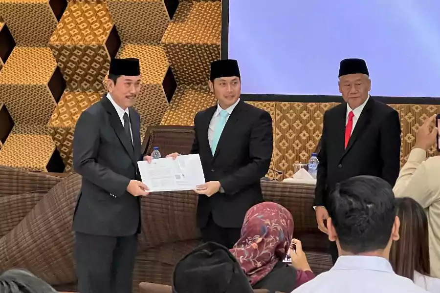 Foto BeritaJatim.com