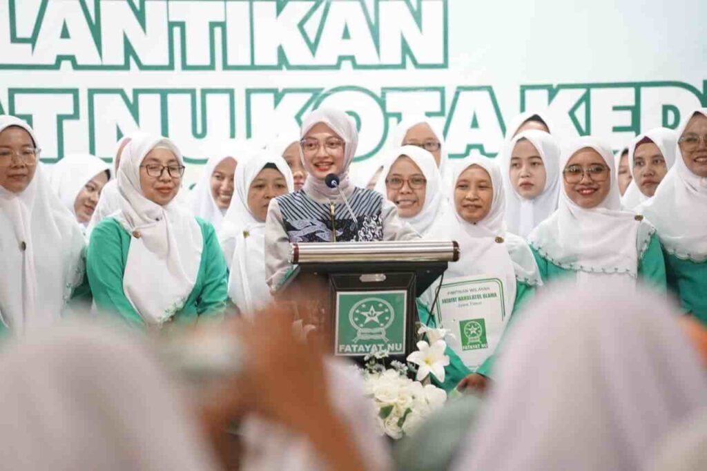 Foto BeritaJatim.com
