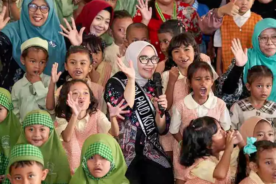 Foto BeritaJatim.com