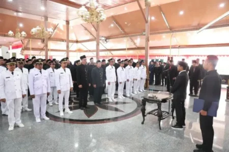 Foto BeritaJatim.com