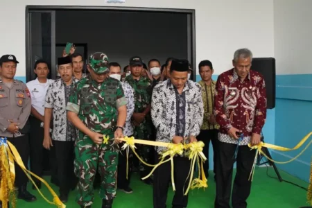 Foto BeritaJatim.com