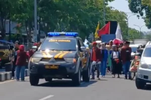 Foto BeritaJatim.com
