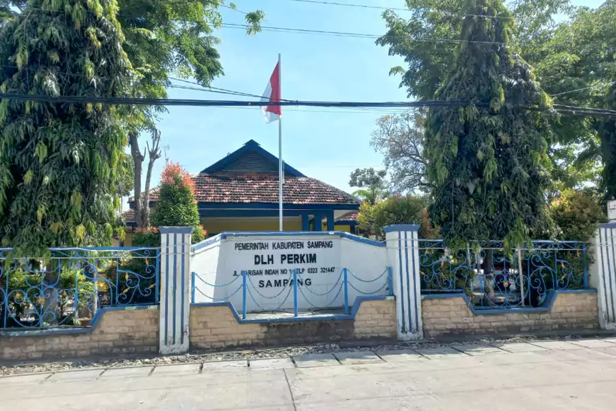 Foto BeritaJatim.com