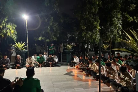 Foto BeritaJatim.com