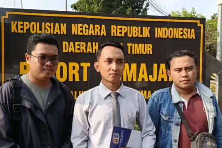 Foto BeritaJatim.com