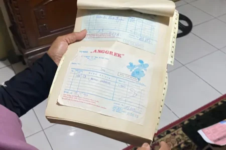Foto BeritaJatim.com